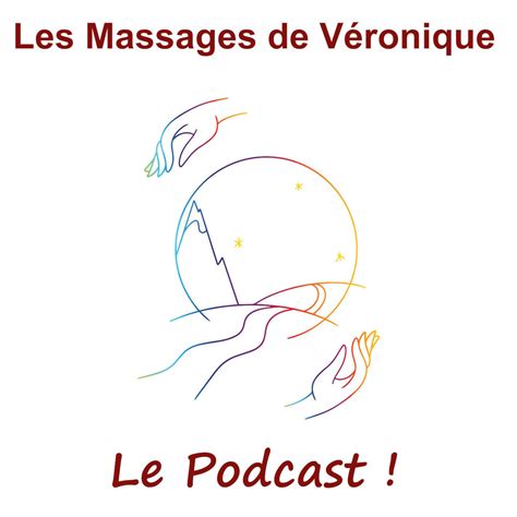 Massage intime Rencontres sexuelles Haute Rivière